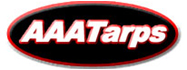 AAA Tarps