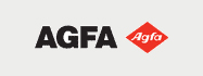 Agfa Healthcare