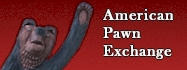 American Pawn Exchange