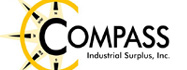 Compass Industrial Surplus