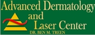 Advanced Dermatology