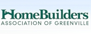 HBA of Greenville