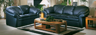 Sofa Gallery, Inc.
