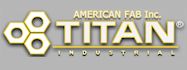 Titan Industrial